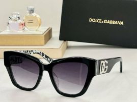 Picture of DG Sunglasses _SKUfw56643598fw